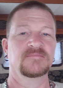 Picture of the author