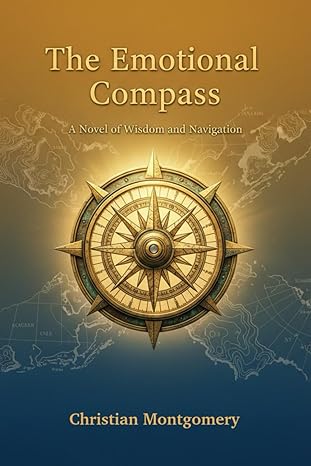 Description of the book cover