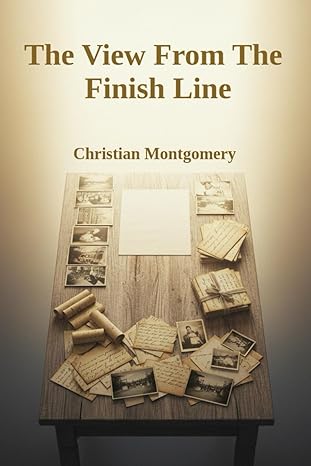 Description of the book cover